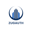 zugauth